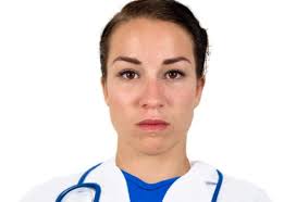 The Military Uniform's Impact