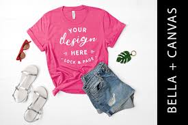 Download Easter Theme Mock Up 319 Flatlay Next Level 3710 Girls Youth Light Pink T Shirt Tshirt Mock Up Mockup Image Flat Lay Image Art Collectibles Drawing Illustration Delage Com Br
