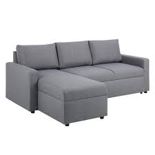 Service is very personal and prompt, but if they ever got very busy it isn't easy to see how they would handle it. Actona Bettcouch Sacramento Chaise Mit Stauraum Hellgrau Kunststoffbeine Schwarz Schlafsofas Mobel Matratzen Betten De