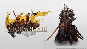 Jun 01, 2021 · final fantasy xiv: Final Fantasy Xiv Patch Files Potentially Reveal Samurai For Stormblood Square Portal