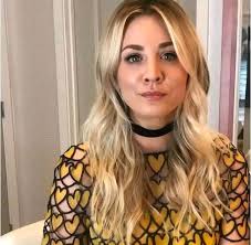 Thanks for having me. I'm a big fan.