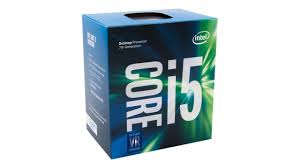 Cinema 4 is a worldwide used software to create 3d forms. Intel Core I5 7500 Im Test Quadcore Von Intel Fur 200 Euro