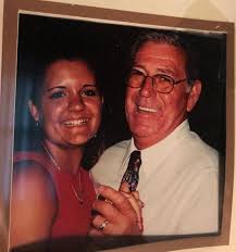 Mr. Albert Turner Pope, Sr. Obituary