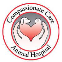 25 reviews of compassionate care veterinary clinic love, love, love compassionate care vet clinic! Compassionate Care Animal Hospital Linkedin