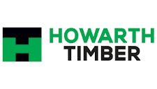 Howarth Timber & Building Supplies Limited | Company | Product ...