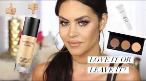 Γράψε μια αξιολόγηση για το bareminerals barepro performance wear liquid foundation spf20 17 camel 30ml και βοήθησε σημαντικά τους άλλους χρήστες! Worth It Or Nah New Bareminerals Barepro Foundation Mariaagloriaa 2017 By Mariaagloriaa
