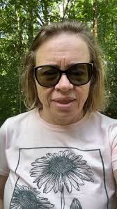 June 9th, 2025. Monday., “If it doesn’t challenge you, it won’t change  you.” (Fred Devito), Keep moving!, #smartmove360 #diabetes101forbeginners  #diabeticallyspeakingwithsmartmove360