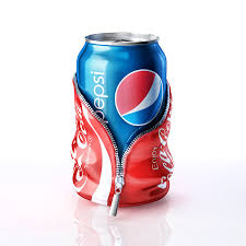 Pin De Heatha Peppa En Pepsi Publicidad Creativa Publicidad Pepsi
