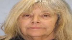 Twice deployed Army combat veteran hit by suspected DUI driver; leg  amputated