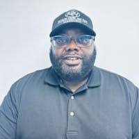 Key Chrysler Dodge Jeep RAM of Marianna