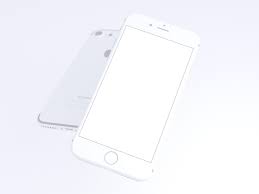 Free iphone 12 pro mockup from ls.graphics. 60 Best Apple Iphone 7 Psd Mockup Templates Decolore Net
