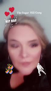 #blastfromthepast #sugarhillgang #1979 #femaletiktokers #Foryoupageofficial  #redheartsclub #oldies ##fave #genex #genx #genxtiktokers