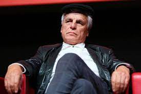 Jun 07, 2021 · il primo, dedicato all'orlando furioso e a luca ronconi su idea di michele placido (10 luglio), per passare alla serata dedicata alla grande musica di giuseppe verdi con vere stelle dell'opera. Michele Placido Il Dramma Della Sua Vita Un Dolore Vivo Ancora Oggi