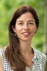 Abby Meyer's Instagram, Twitter & Facebook