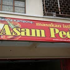 1.7k likes · 3 talking about this · 1,308 were here. Asam Pedas Cheras Kuala Lumpur