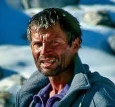 Guido Monzino Today Villa del Balbianello celebrates the 97th anniversary  of the birth of Guido Monzino (2 March 1928), explorer, mountaineer and  last owner of the villa. An adventurer by nature, Monzino