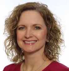 Meet NOAC's 2025-2026 Officers