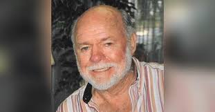 Richard G. Foley Obituary