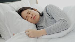 Maybe you would like to learn more about one of these? Posisi Tidur Yang Tepat Untuk Penderita Sakit Kepala Belakang Bodrex