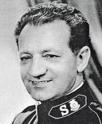 Davidsons: Their Place in History: Part 1