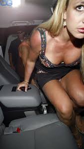 Britney Spears nackt, Nacktbilder, Playboy, Nacktfotos, Fakes, Oben Ohne
