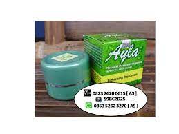 Produk Pencerah Wajah Yang Aman Krim Pemutih Wajah Alami Dan Cepat Obat Pemutih Muka Yang Bagus Ramuan Tradisional Pemutih Kulit N Krim Wajah Jerawat Wajah