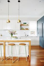 We Gave 7 Designers 150 At Ikea This Is What They Bought Australian Home Decor Interior Design Kitchen Kitchen Interior