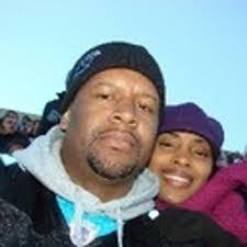 Dante Randolph's Instagram, Twitter & Facebook