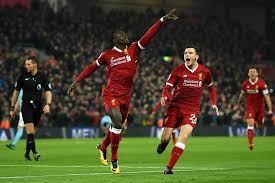 Watch manchester united vs liverpool in the premier league game with bbc motd full match manchester united are set to host liverpool in the premier league game on saturday, 10th march then, second, the grabbing and pulling on the shirt of one of the liverpool players by a man u player. Manchester United V Liverpool The Clash Of The Rivals Keith Prowse