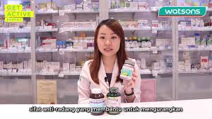 Rm169.80 (3) blackmores bio e 500iu 2 x 60's. Differences Between Evening Primrose Oil Fish Oil With Getactiveexpert Youtube