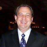 30+ "Edward Messina" profiles