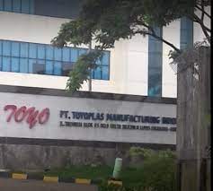 Toyota motor manufacturing indonesia, a subsidiary of toyota indonesia which acts as a manufacturer and exporter of toyota products and toyota motor manufacturing indonesia. Pt Toyoplas Manufacturing Indonesia Di Cikarang Profil Produksi Dan Loker Hepii Com