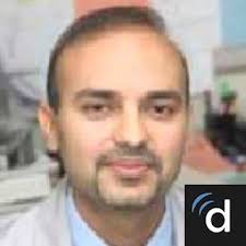 Dr. Phillip L. Werner, MD