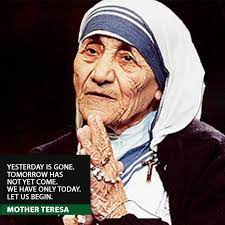 Her birthday, what she did before fame, her family life, fun trivia facts, popularity rankings, and more. Unacademy Happy Birthday Mother Teresa Founder Of The Missionaries Of Charity Mother Teresa Began Working In The Slums Of Calcutta In India In 1948 She Went On To Establish Orphanages Hospitals