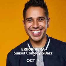 Chris Isaacson Presents (@ChrisIsaacson)