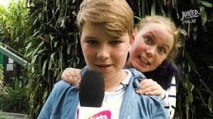 AWESOME ACHIEVEMENTS! (S3EP13)