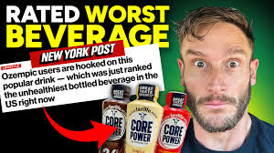 These 5 Longevity 🧬 Supplements Turn DOWN Inflammation in the Body ✓  #inflammation #supplements