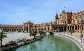 The spanish ministry of health is responsible for this website. Spain Travel Insurance Health Insurance For Visitors Tourists In Spain