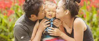 おば is an original form. Family Members In Japanese How To Say Mother Sister Aunt More