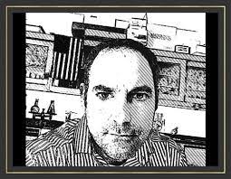 Philip Schrader's Instagram, Twitter & Facebook