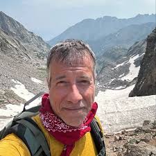 HeyCorbo (@christopher.corbo) • Threads, Say more