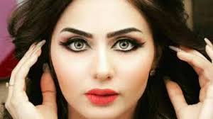 اجدد مهرجانات 2019 (اجمل اغاني شعبي) كوكتيل مهرجانات الكعب العالي | يلا شعبي 2019. ØªØ­Ù…ÙŠÙ„ Ø§ØºØ§Ù†ÙŠ Ø§Ø¬Ù†Ø¨ÙŠØ© Ø­Ù…Ø§Ø³ÙŠØ© 2019 Musiqaa Blog