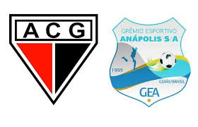 Bu yayınları izlerken donma yaşarsanız alternatif kanallarımız bulunan yayınları O Reporter Tv Reporter Campeonato Goiano Atletico Go X Gremio Anapolis