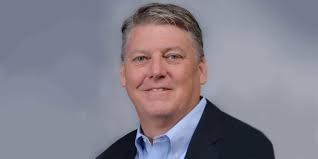 PartsTrader Names Mark Lindner President