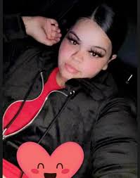 Valerie Nicole Luna Obituary