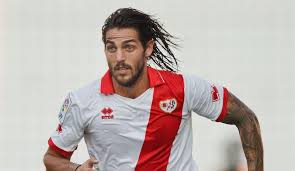 In occasione nella sfida di copa libertadores del 22 agosto scorso che ha visto impegnato il. Ex Cagliari Per Larrivey Offerte Da Cina E Giappone Cagliari Calciomercato Com