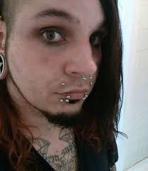 Are there any 3000gt owners in South Carolina?