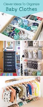 Amanda @ old house to new home says. How To Organize Baby Clothes Create Play Travel Baby Clothes Organization Baby Clothes Storage Baby Organization