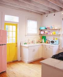 these are the most popular kitchens on