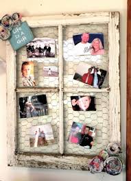 We did not find results for: Creative Ways To Repurpose Old Windows Into Diy Picture Frames Feltmagnet